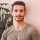 Lucas Barbosa da Silva