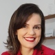 Iara Nancy Rios