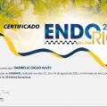 Ampliar imagem: certificate 3