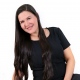 Mayara Magry
