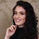 Mariana da Silva Cabral