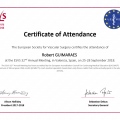Ampliar imagem: certificate 2