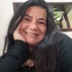 Valdiva Souza