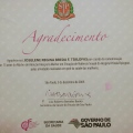 Ampliar imagem: certificate 4