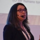 Daniela Jungles