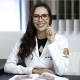 Karollyne Morais