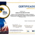 Ampliar imagem: certificate 5