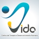 Centro de Terapia e Desenvolvimento Humano VIDA