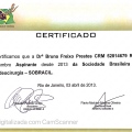 Ampliar imagem: certificate 6