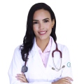 Lorena Caldas, Hematologista Aracaju