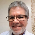 Dr. Fernando Gonçalves Pinheiro