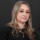 Maria Helena Duarte Monteiro