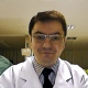 Julio Cezar dos Santos
