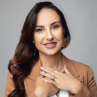  Margareth Figueiredo