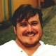 Lucas Locatelli