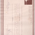 Ampliar imagem: certificate 63