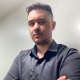 Bruno Moraes