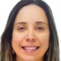 Alessandra Geisler Daud Lopes, Pediatra São Paulo