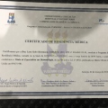 Ampliar imagem: certificate 1