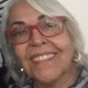 Ada Seixas Fabiano Soares