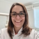 Natália Netto Néia