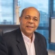 Stélio Araújo Filho