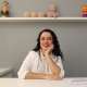Flávia Tavares