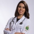 Dra. Laryssa de Cássia Ferreira