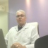 Dr. Sergio Lage d'Annunciação