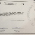 Ampliar imagem: certificate 3