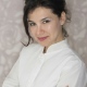 Valeria Cristiane Fusari