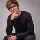 Augusto Moraes