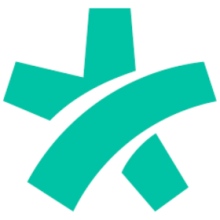 Boa Vista Medical Center