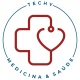 Clínica Techy Medicina Integrada