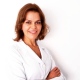 Lilian De Fátima Trevizan