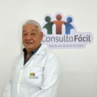 Henry Soiti Sasai