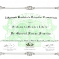 Ampliar imagem: certificate 8
