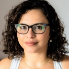  Thatiana Guimarães Fraga