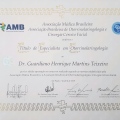Ampliar imagem: certificate 2
