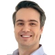 Eduardo da Costa Marçal