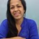 Debora Rhaony Silva Pessoa