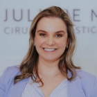 Dra. Juliane Ribeiro Mialski
