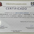 Ampliar imagem: certificate 2