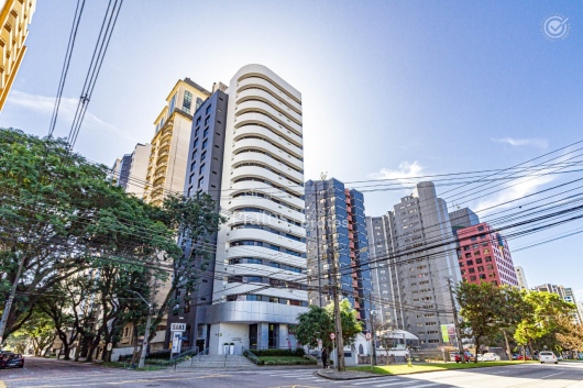 Bruna Eloisy Santos De Jesus-0