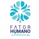 Instituto de Saúde Fator Humano