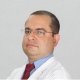Henrique de Lins e Horta