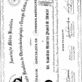 Ampliar imagem: certificate 10