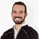 Dr. Carlos Henrique Zolin