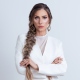 Daiane F. Kusma