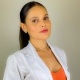 Luma Fernandes